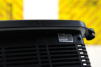 Morimoto OE Replacement: BMW F07/F10 w/o AFS