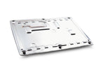 Morimoto OE Replacement: Valeo LAD5G