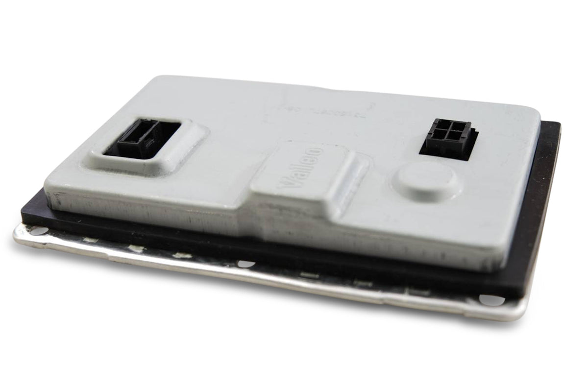 Morimoto OE Replacement: Valeo LAD5G