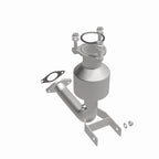 360 Degree Image Set