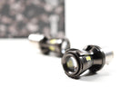 GTR Lighting 1156: GTR Armor (Red)