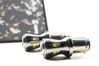 GTR Lighting 1157: GTR Armor (Amber)