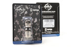 GTR Lighting 1157: GTR Armor (White)
