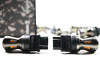 GTR Lighting 3157/3156: GTR Armor (Switchback)
