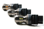 GTR Lighting 3157/3156: GTR Armor (Switchback)