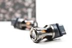 GTR Lighting 4257: GTR Armor (Switchback)
