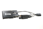 GTR Lighting 35W / AMP: GTR Ultra Slim Ballast