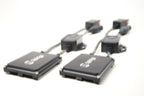 GTR Lighting 35W / AMP: GTR Ultra Slim Ballast