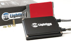 GTR Lighting 35W / AMP: GTR Ultra Slim Ballast
