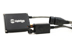 GTR Lighting 35W / AMP: GTR Ultra Slim Ballast