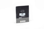 GTR Lighting Resistor: GTR PRO (3.75ohm)(Set)
