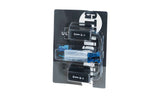 GTR Lighting Resistor: GTR PRO (6 ohm)(Pair)