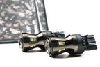 GTR Lighting 7440/7443: GTR Armor (Switchback)