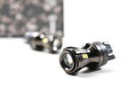 GTR Lighting 7440/7443: GTR Armor (Switchback)