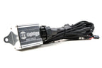 GTR Lighting Bi-xenon Relay: GTR Pro (9004)