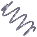 User 2