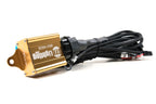 GTR Lighting Bi-xenon Relay: GTR Pro (9003/H4)