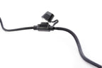 GTR Lighting Bi-xenon Relay: GTR Pro (9003/H4)