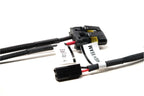 GTR Lighting Bi-xenon Relay: GTR Pro (9003/H4)