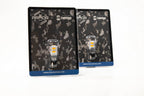 GTR Lighting T10/194: GTR 10-Chip Canbus LED (Amber)