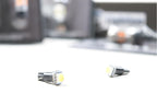 GTR Lighting T5/74: GTR 1-LED (White)