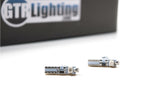 GTR Lighting T5/74: GTR 3-LED (White)