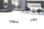 GTR Lighting T5/74: GTR 3-LED (White)