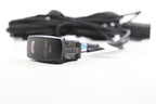 Morimoto HD Relay: Light Bar