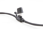 Morimoto HD Relay: Light Bar