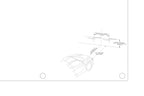 Morimoto Banner: Wall Aim