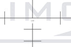 Morimoto Banner: Wall Aim
