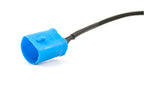 Morimoto Bi-xenon Relay: MotoControl (9007/9004)