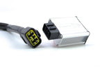 Morimoto Bi-xenon Relay: MotoControl (9007/9004)