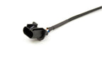 Morimoto Bi-xenon Relay: MotoControl (H13/9008)