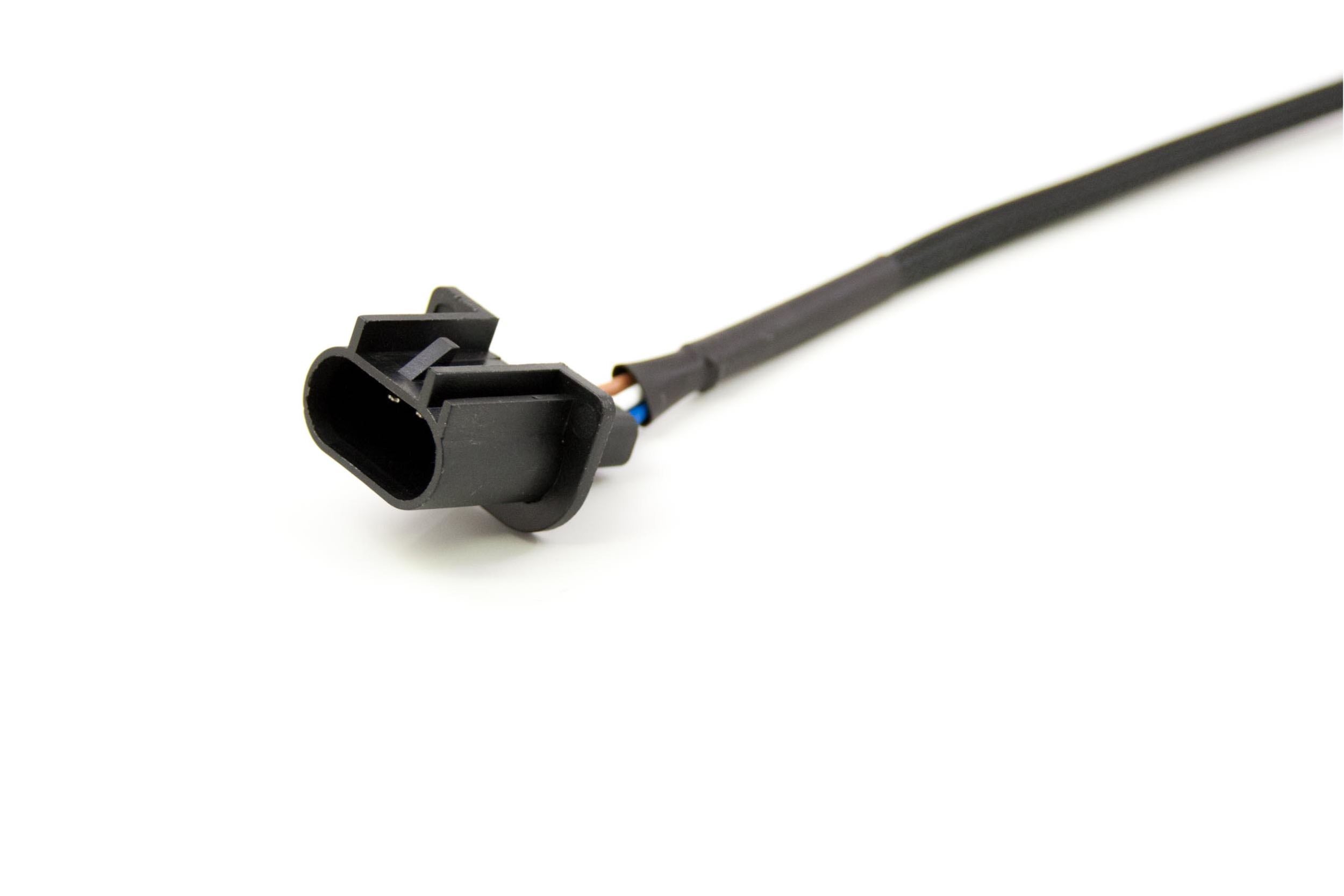 Morimoto Bi-xenon Relay: MotoControl (H13/9008)
