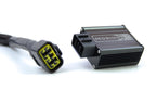 Morimoto Bi-xenon Relay: MotoControl (H13/9008)