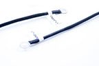Morimoto Bi-xenon Relay: MotoControl (H4/9003)