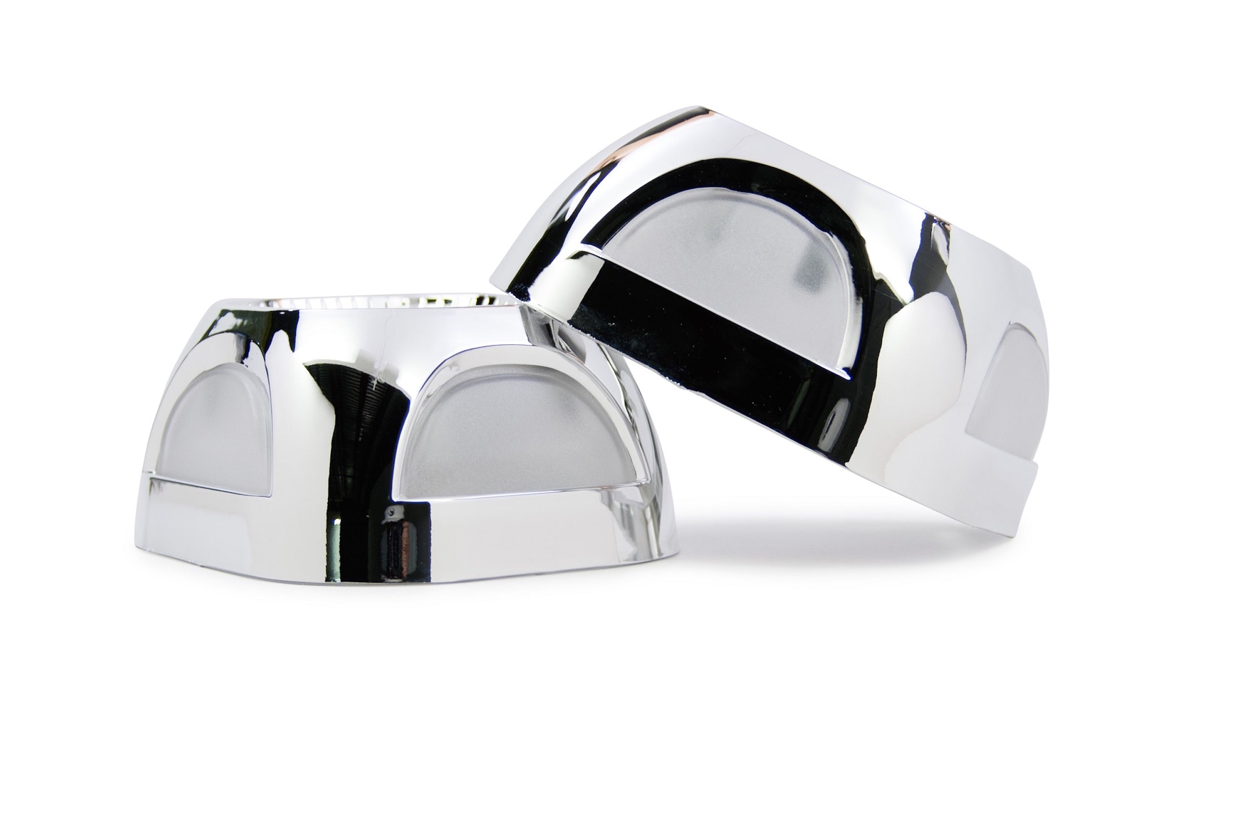 Morimoto Square: PanaSquare Projector Shroud