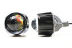 Morimoto LED High Beam: Mini HB