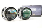 Morimoto LED High Beam: Mini HB