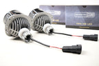 Morimoto LED High Beam: Mini HB
