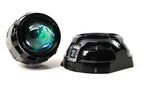 Morimoto LED High Beam: Mini HB
