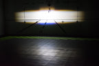 Morimoto LED High Beam: Mini HB