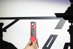 Morimoto LED High Beam: Mini HB