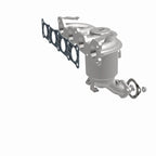 360 Degree Image Set