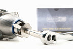 Morimoto Lock Ring Tool: Mini D2S 5.0