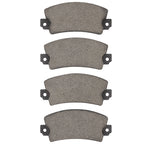 Photo - Primary