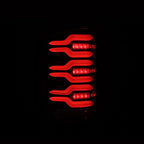 User 2