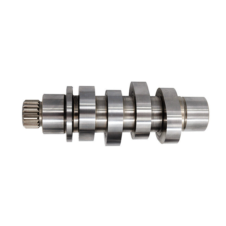 S&S Cycle 2017+ M8 Models 496C Chain Drive Camshaft Only