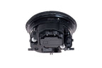 Morimoto XB LED Headlights: Porsche 993 (Modern White / Set)